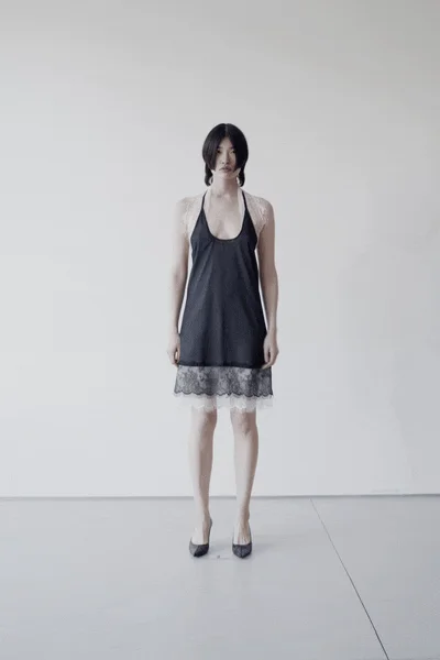 Look 25